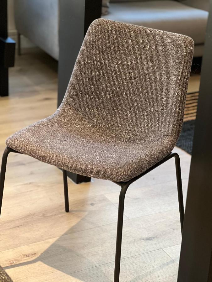 Neozone Appart-Hotel Malmedy Eksteriør billede